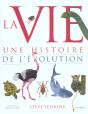 La Vie ; Une Histoire De L'Évolution - Preview