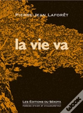 La Vie Va