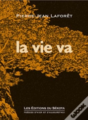 Capa do artigo La Vie Va