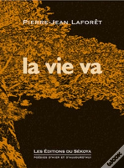 Capa do artigo La Vie Va