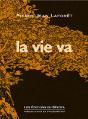 La Vie Va - Preview