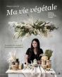 La Vie Vegetale - Preview