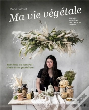 Capa do artigo La Vie Vegetale