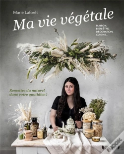 Capa do artigo La Vie Vegetale