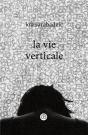 La Vie Verticale - Preview