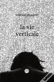 Capa do artigo La Vie Verticale