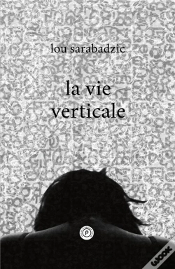 Capa do artigo La Vie Verticale