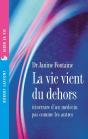 La Vie Vient Du Dehors ; Itinéraire D'Un Médecin Pas Comme Les Autres - Preview