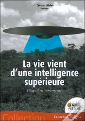 Capa do artigo La Vie Vient D