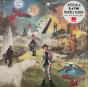 La Vie - Vinil - Preview
