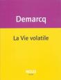 La Vie Volatile - Preview