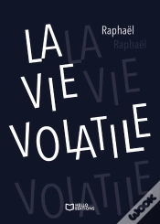 Capa do artigo La Vie Volatile