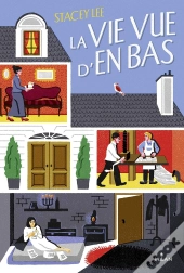 La Vie Vue D'En Bas