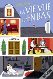 Capa do artigo La Vie Vue D