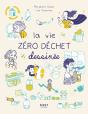 La Vie Zéro Déchet Dessinée - Preview