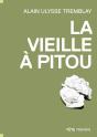 La Vieille À Pitou - Preview
