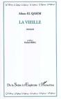 La Vieille - Preview
