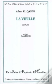 La Vieille