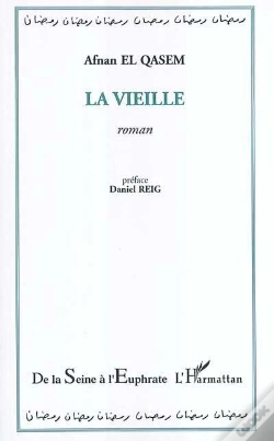 Capa do artigo La Vieille