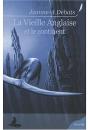 La Vieille Anglaise Et Le Continent - Preview