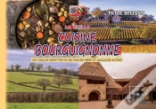 Capa do artigo La Vieille Cuisine Bourguignonne