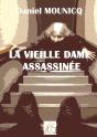 La Vieille Dame Assassinée - Preview