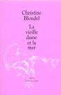 La Vieille Dame Et La Mer - Preview