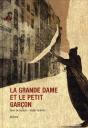La Vieille Dame Et Le Petit Garcon - Preview
