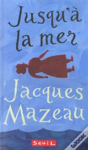 Capa do artigo La Vieille Dame Et L