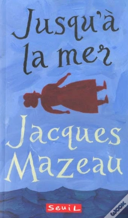 Capa do artigo La Vieille Dame Et L'Enfant