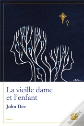 Capa do artigo La Vieille Dame Et L
