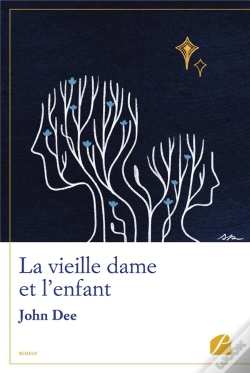 Capa do artigo La Vieille Dame Et L'Enfant