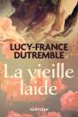 La Vieille Laide - Preview