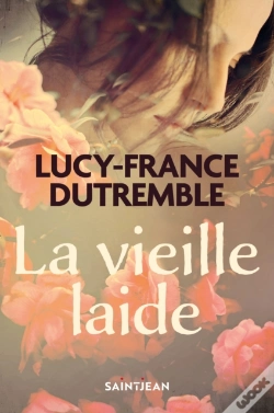 Capa do artigo La Vieille Laide