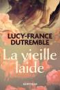 La Vieille Laide - Preview