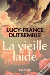Capa do artigo La Vieille Laide