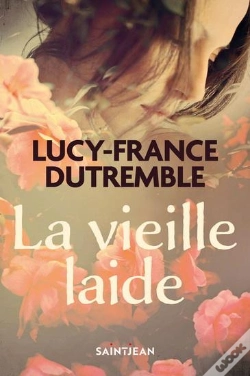 Capa do artigo La Vieille Laide