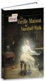 La Vieille Maison De Vauxhall Walk - Preview