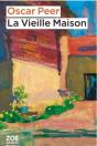 La Vieille Maison - Preview