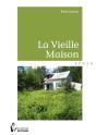 La Vieille Maison - Preview