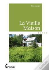 La Vieille Maison