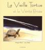 La Vieille Tortue Et La Vérité Brisée - Preview
