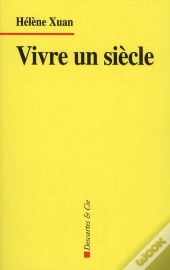 La Vieillesse Apprivoisee