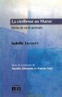 La Vieillesse Au Maroc ; Récits De Vie Et Portraits - Preview