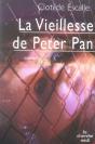 La Vieillesse De Peter Pan - Preview