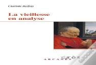 La Vieillesse En Analyse