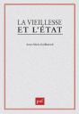 La Vieillesse Et L'Etat - Preview