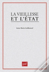 La Vieillesse Et L'Etat