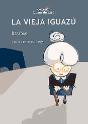 La Vieja Iguazú - Preview