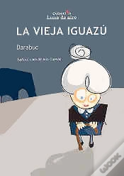 Capa do artigo La Vieja Iguazú
